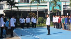 Oplus_131072