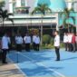 Oplus_131072