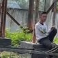 Oplus_0