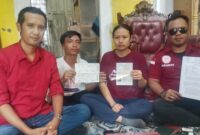 Oplus_131072