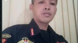 Oplus_131072