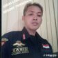 Oplus_131072