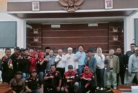 Oplus_131072