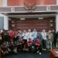 Oplus_131072