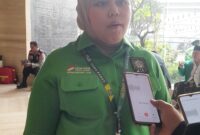 Oplus_131072