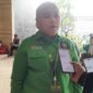 Oplus_131072