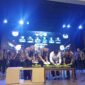 oplus_0