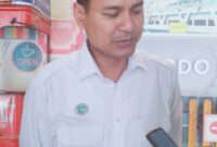 Oplus_131072