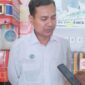 Oplus_131072