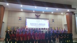 Oplus_131072