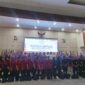Oplus_131072