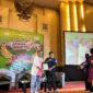 Oplus_131072