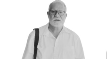 Dugaan Pemerasan  Berkedok LSM: Evert Nunuhitu dan Musa Agung Terlibat dalam Aksi Tidak Patut