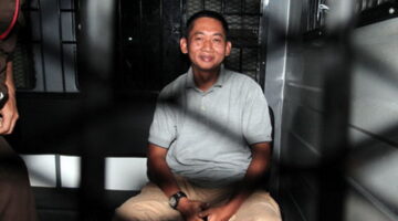 Polda Metro Jaya Vs Faisal Amsir, Ujian Nyata Nyali Polisi Tangkap Burnonan Pelecehan Perempuan