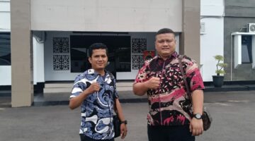 Skandal Pengadaan Ambulans Subang: Kuasa Hukum Minta Kejaksaan Tak Tebang Pilih