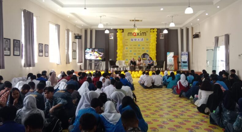 foto slider headline