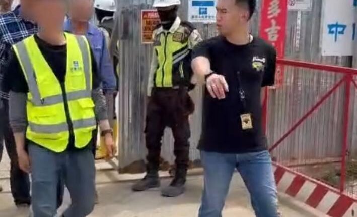 foto slider headline