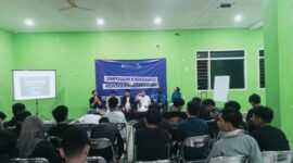 oplus_1024