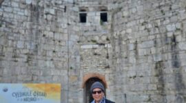 Oplus_131072