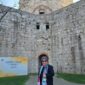 Oplus_131072