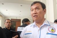 0-3456x3456-0-0-{}-0-24#