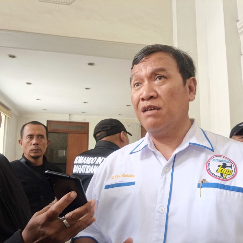 0-3456x3456-0-0-{}-0-24#