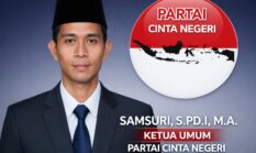 berita-pilihan-foto