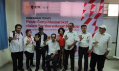 berita-pilihan-foto