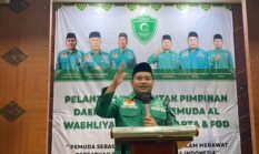 berita-pilihan-foto
