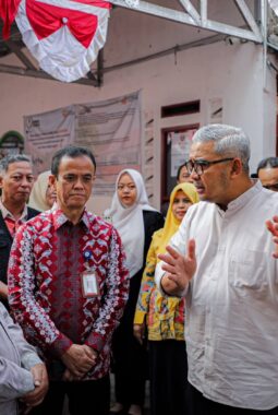berita-rekomendasi-foto