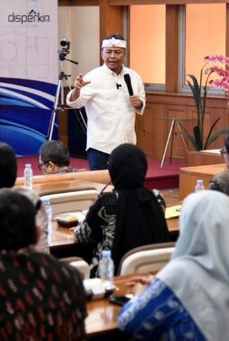 berita-rekomendasi-foto